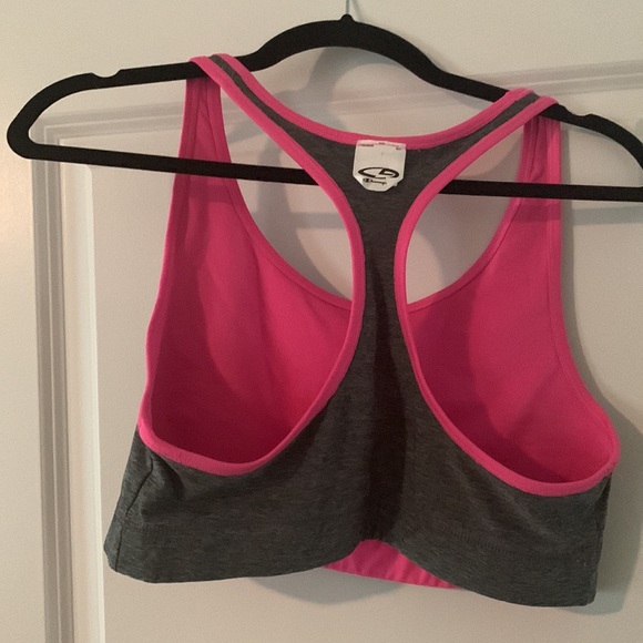 Champion Exercise bra - Picture 2 of 4